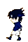 Sasuke (Classic)