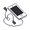 My Iphone!
