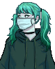 Tokyo Queen!