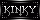 Kinky Collar