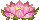 The Lotus