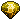 Gold Diamond