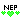 blank badge2013-07-17 11:55:37