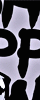 Shop lDB| Part V