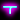 Alien Letters T2