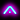 Alien Letters A1