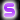 Alphabet Badge ~S~