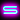 Alien Letters S1
