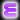 Alphabet Badge ~E~