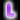 Alphabet Badge ~L~ 2