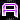 Purple Chrome A