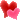 Eternal Love