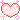 Hearteuu Hearteuu