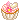 Cupcakeee