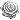 Demure's Rose