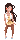 Pocahontas