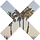 XXX