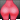 Pinktoes Pro ductions