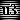 u3arigatou