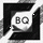 b a r a q