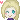 Yamanaka Ino
