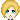 Annie Leonhardt