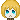 Armin Arlert