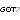 GOT7