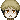Jean Kirstein