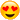 Emojis