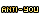 Anti-you