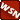 WSN