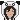 Me Panda Part 1