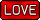 3GRBA - LOVE