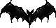 The bat