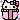 ~ Kitty ~ (=^.^=)
