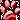 Dp
