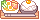 Itadakimasu!