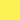 4Yellow