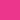 1Pink