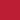 21Red