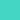 1Blue