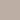 3beige