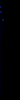 Animated Equalizer Blue V2