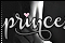 Princess1