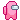 Crewmate Pink