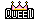 OHD-Queen