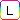 OHD-L2