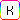 OHD-K
