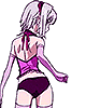 OHD-Sexy02